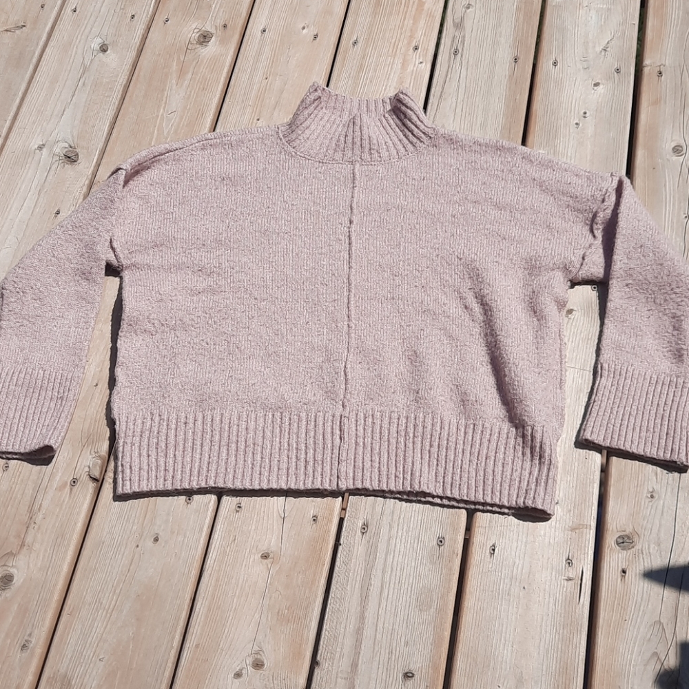 💟Sweater